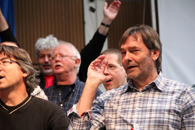 ../Images/aufbau-generalprobe (83).JPG